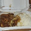 King Wok gift card