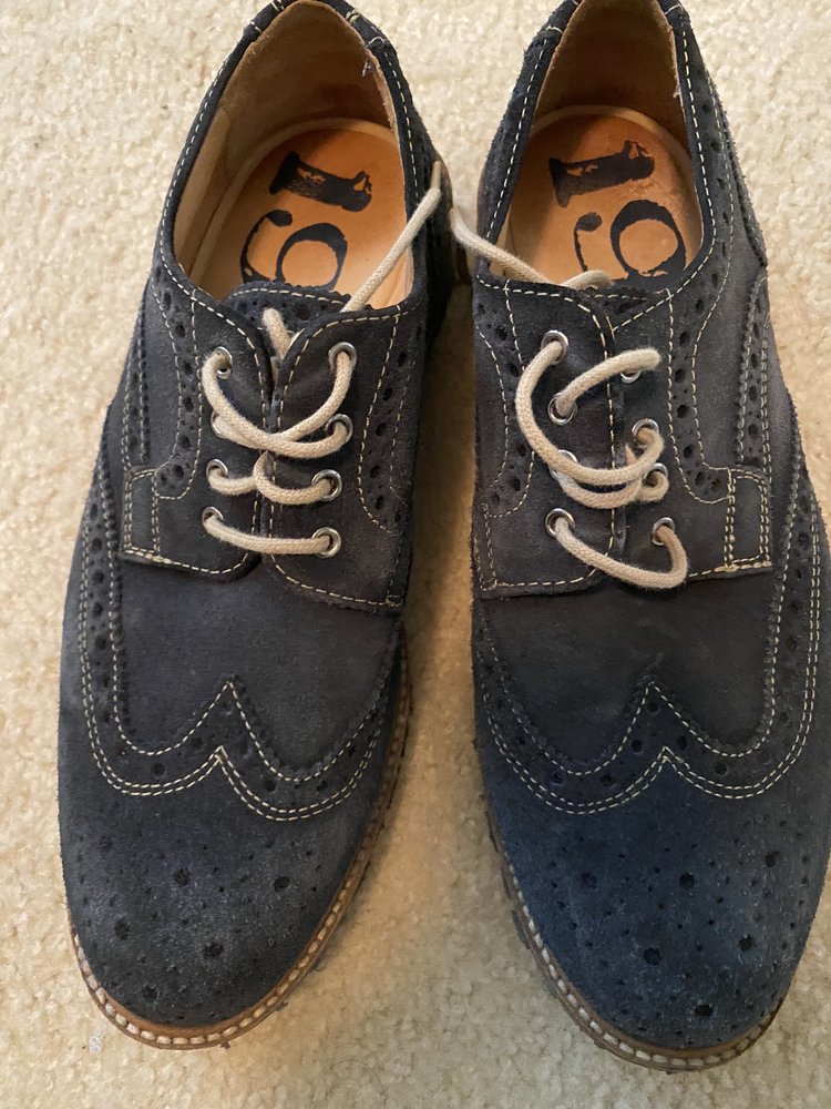 ZESTY CLEANERS Updated August 2024 15 Photos & 25 Reviews 5650 W