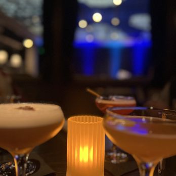 18th & 21st - Cocktail Bars Near Me - Columbia, Maryland 18th & 21st - Cocktail Bars Near Me - Columbia, Maryland
