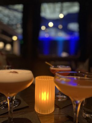 Cured 18th & 21st by null