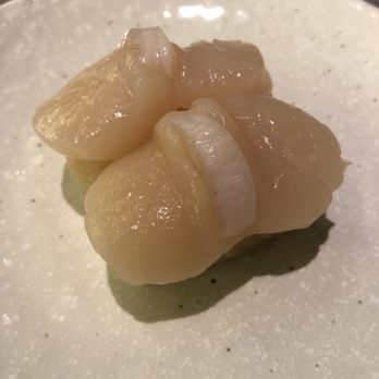 TORA - Japanese Near Me - Toronto, Ontario