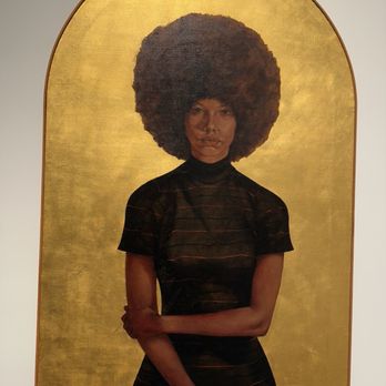 Studio Museum Harlem - Art Museums Near Me - New York, New York Studio Museum Harlem - Art Museums Near Me - New York, New York