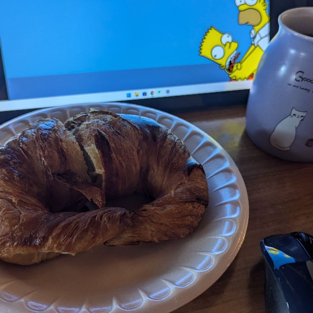 Fresh Roast - Coffee & Tea Near Me - San Gabriel, California