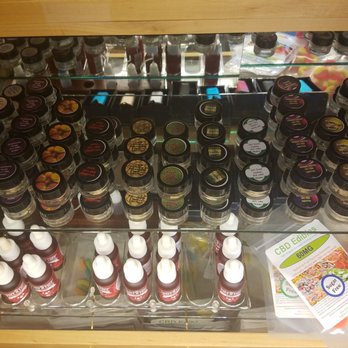 Koodegras - Vape Shops Near Me - Millcreek, Utah