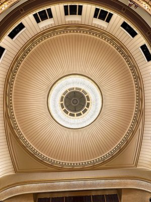 Vienna State Opera by null Vienna State Opera by null