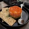Wise Bar & Grill gift card