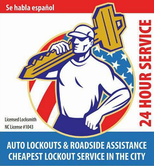 4 GOT KEYS??? OF MYRTLE BEACH Updated August 2024 Myrtle Beach