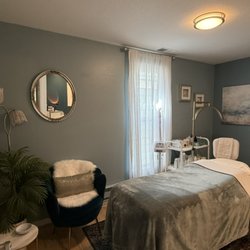 Soul Beauty Spa