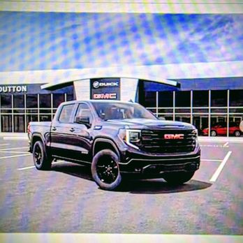 Dutton Motor Company - Car Dealers Near Me - Riverside, California