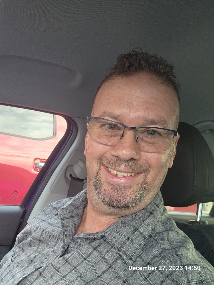 REVIVEPC Updated March 2024 Request a Quote Clermont, Florida