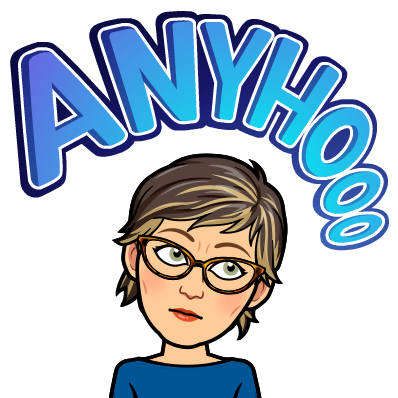 At Your Service - veterans service organization in Newport News, VA