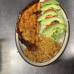 Lola's Restaurant