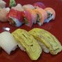Japanese Restaurant Yukiguni 2