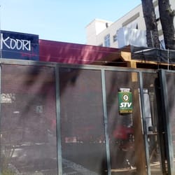 Koori Sushi
