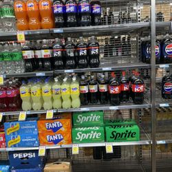 Maxi Foods