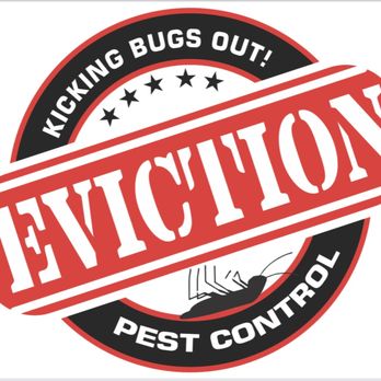 Eviction Pest Control - Pest Control Near Me Eviction Pest Control - Pest Control Near Me