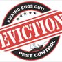 Photo of Eviction Pest Control