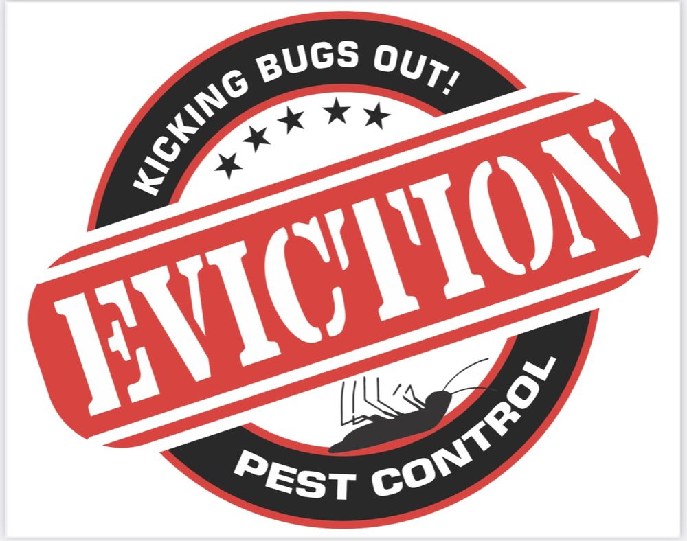 EVICTION PEST CONTROL Updated September 2024 10 Reviews