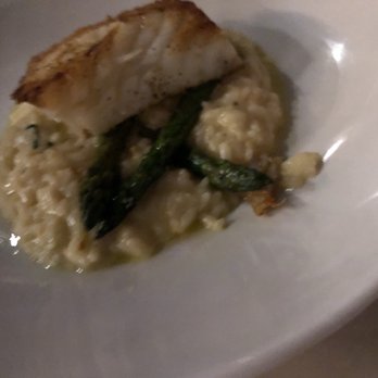 Taverna - Pizza Near Me - Plano, Texas Taverna - Pizza Near Me - Plano, Texas