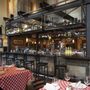 Photo of Grimaldi's Pizzeria
