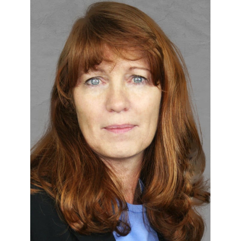 ZENNER LAW OFFICE Updated September 2024 1940 S Greeley St