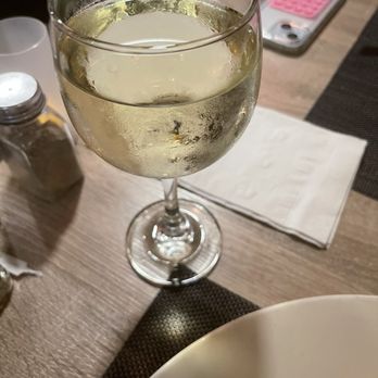 Gaetano's Tavern On Main - Riesling wine - American Near Me - Wallingford, Connecticut Gaetano's Tavern On Main - Riesling wine - American Near Me - Wallingford, Connecticut