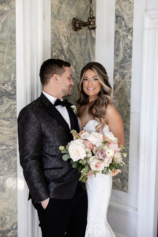 BLOOMERY FLOWER STUDIO 173 Photos & 30 Reviews 274B Myrtle Ave