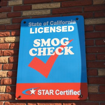 Lee's Auto Service - Best smog in town - Auto Repair Near Me - Long Beach, California