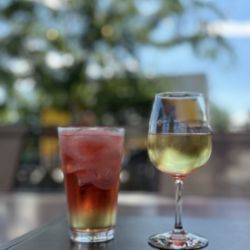 Good Apple Taphouse