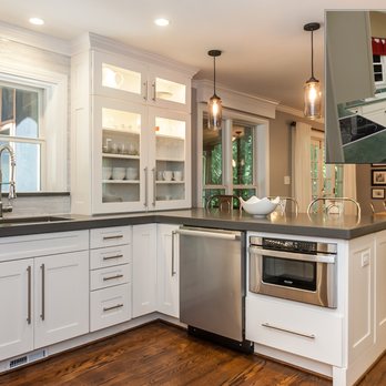 Castle Rock Construction - kitchen and dining room - General Contractors Near Me - Irvine, California Castle Rock Construction - kitchen and dining room - General Contractors Near Me - Irvine, California