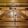 Photo of Custom Cedar Products