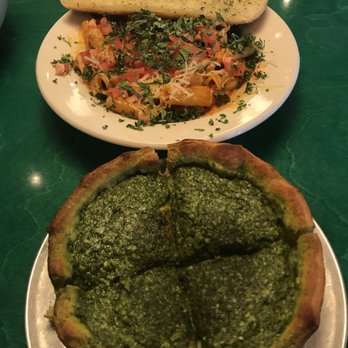 Oregano's - Pizza Near Me - Flagstaff, Arizona