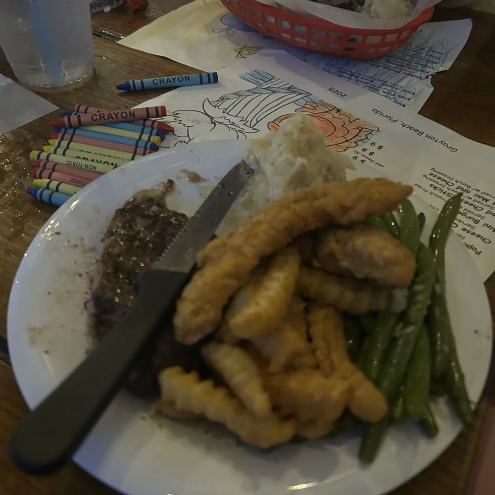 Hurricane Oyster Bar - Steak - Seafood Near Me - Grayton Beach, Florida Hurricane Oyster Bar - Steak - Seafood Near Me - Grayton Beach, Florida