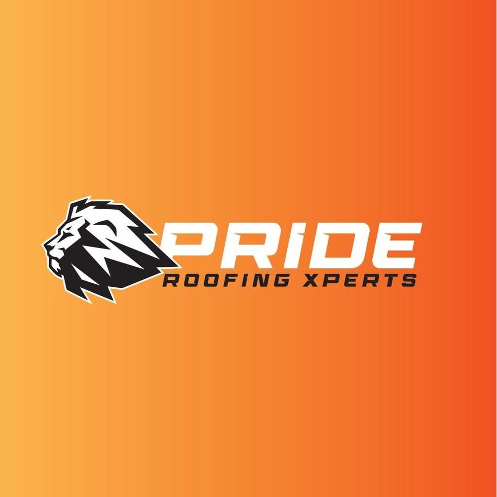 Slide of Pride Roofing Xperts