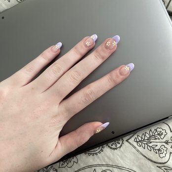 Excellent Nails - Nail Salons Near Me - Carmel, Indiana