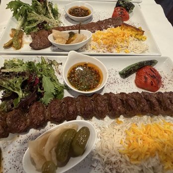 Mangal Turkish Grill - Excellent Koobedeh! - Steakhouses Near Me - Sunnyvale, California Mangal Turkish Grill - Excellent Koobedeh! - Steakhouses Near Me - Sunnyvale, California