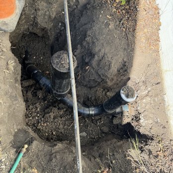 Costellos plumbing - New pipeline - Plumbing Near Me - San Leandro, California Costellos plumbing - New pipeline - Plumbing Near Me - San Leandro, California
