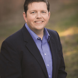 Don Haneline - State Farm Insurance Agent - State Farm Agent