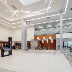 Scotia Square