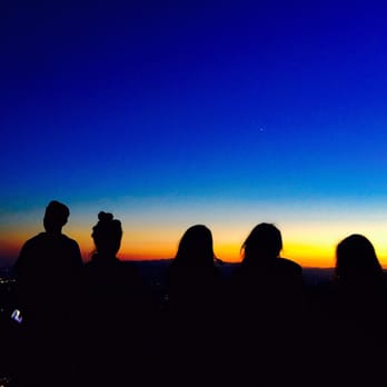 Griffith Observatory - Group photo op - Observatories Near Me - Los Angeles, California Griffith Observatory - Group photo op - Observatories Near Me - Los Angeles, California