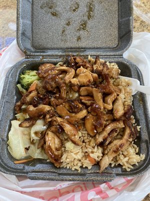 Sarku Japan, 4325 Glenwood Ave, Raleigh, NC 27612, US - MapQuest