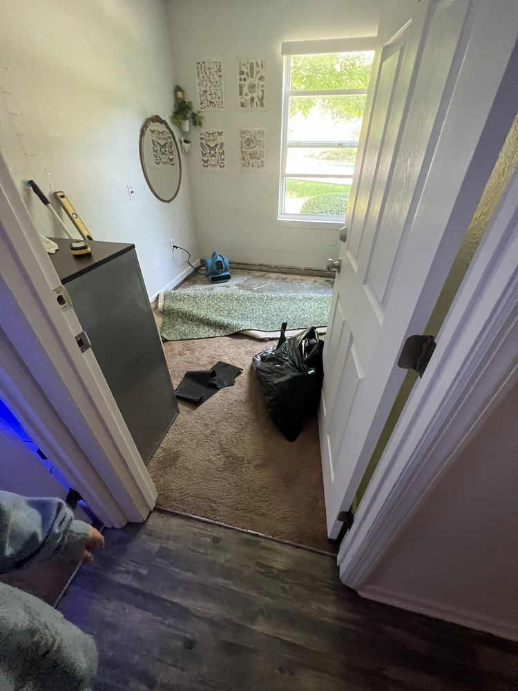 NITTANY POINTE Updated September 2024 200 Campus View Dr, Altoona