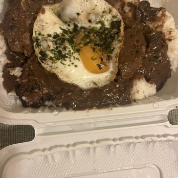 Feast - Hawaiian Near Me - Honolulu, Hawaii
