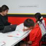 Photo of Mathnasium