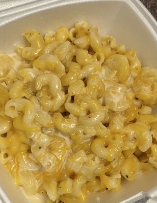 Chubbfathers by null