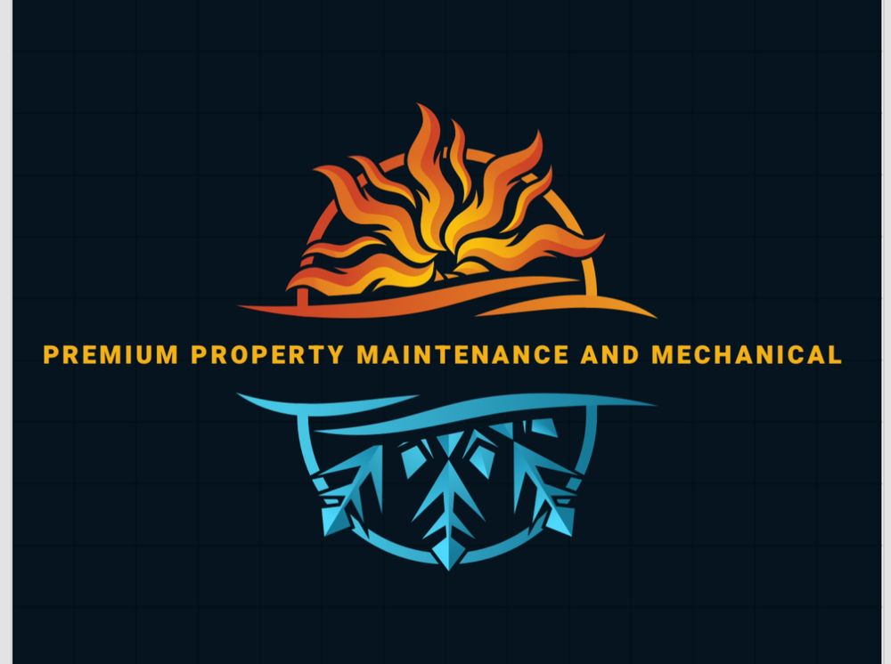 Slide of Premium Property Maintenance And Mechanical