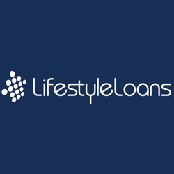 Lifestyle Loans