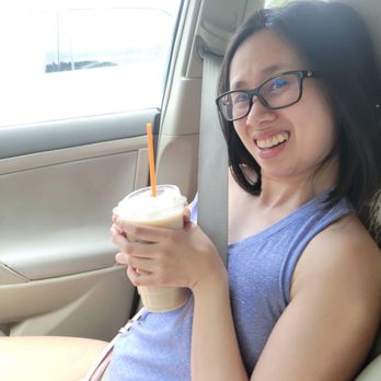 Tastea - Bubble Tea Near Me - San Jose, California Tastea - Bubble Tea Near Me - San Jose, California