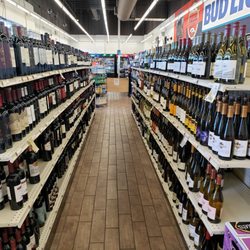 JD's Liquor