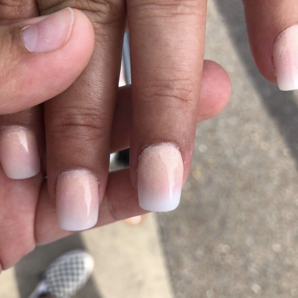 MTV Nails - Nail Salons Near Me - Corpus Christi, Texas MTV Nails - Nail Salons Near Me - Corpus Christi, Texas